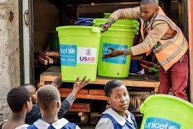 How to Successfully Apply for a Job at USAID Malawi