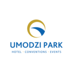 Umodzi Park - Malawi Umodzi Park