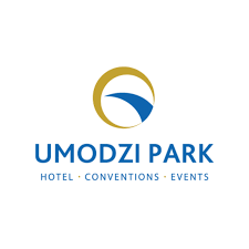 Umodzi Park