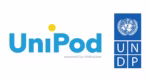Unipod Malawi
