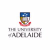 University of Adelaide