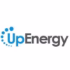 UpEnergy Malawi