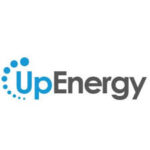UpEnergy Malawi