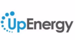 UpEnergy Malawi