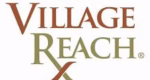VillageReach in Malawi
