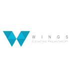 WINGS Elevating philanthropy Malawi | Ntchito.com
