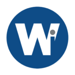 Winrock International - Malawi Winrock International