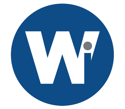 Winrock International