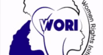 Women Rights Institute (WORI)