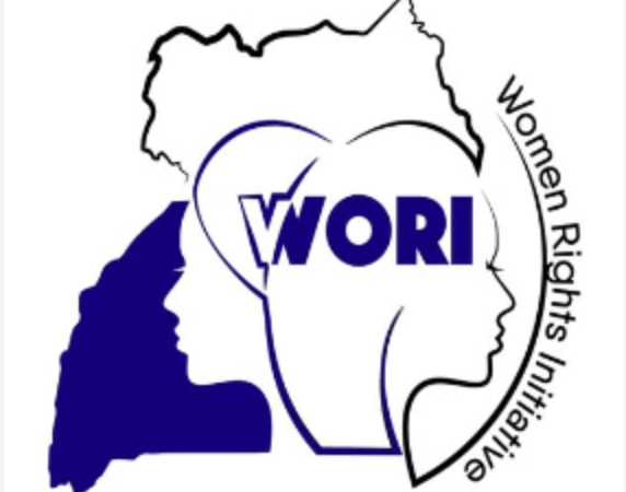 Women Rights Institute (WORI) - Malawi