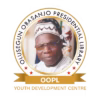 Youth Development Centre of the Olusegun Obasanjo Presidential Library (YDC OOPL)