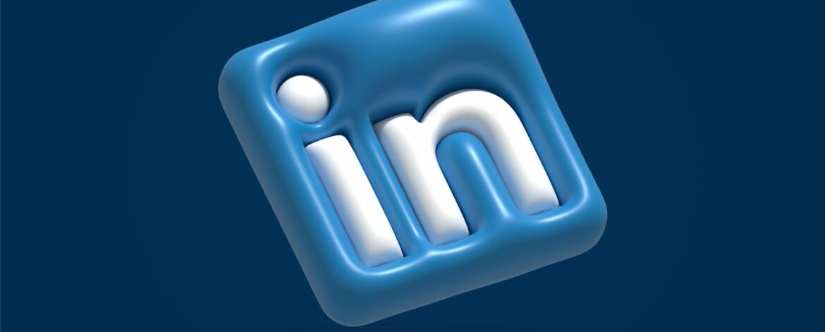 How to Create a Standout LinkedIn Profile for Malawian Professionals
