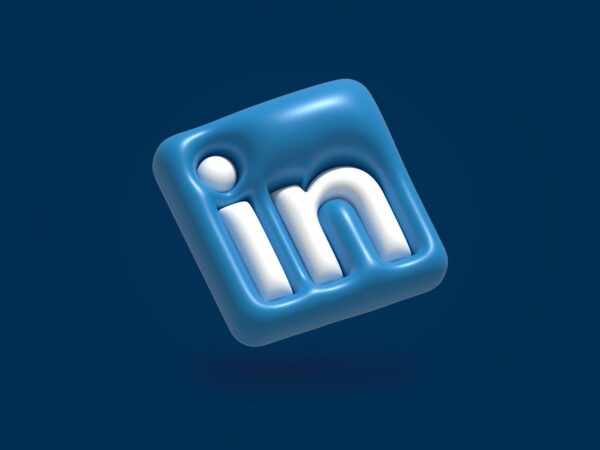 How to Create a Standout LinkedIn Profile for Malawian Professionals