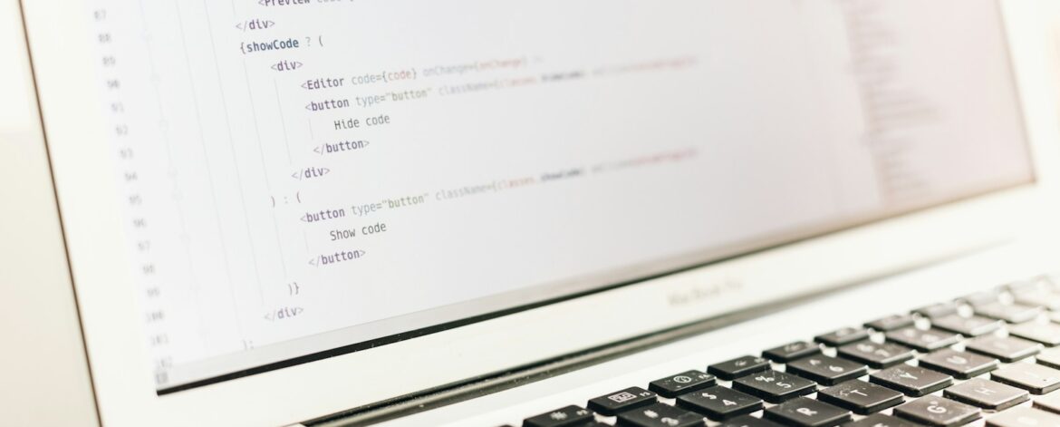 Top In-Demand Programming Languages and Skills You Need to Succeed