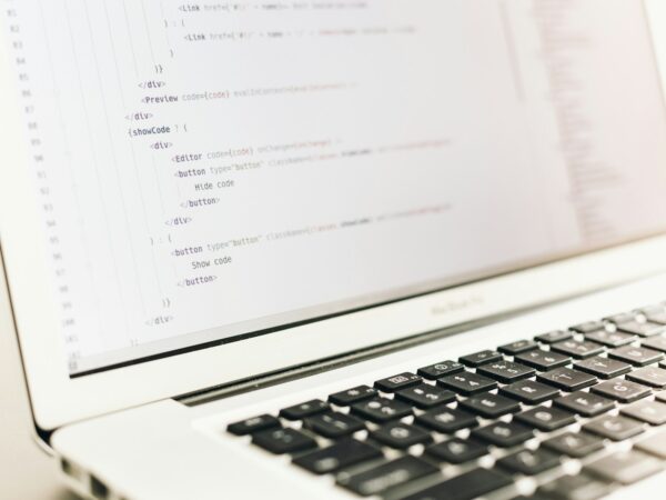 Top In-Demand Programming Languages and Skills You Need to Succeed