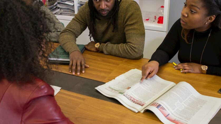 cjgregyo5sk Photo by The Jopwell Collection