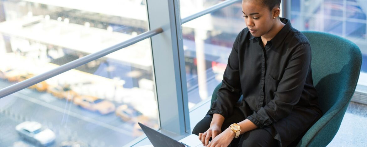 Addressing Career Changes in Cover Letters: A Strategy for Malawi's Evolving Job Market