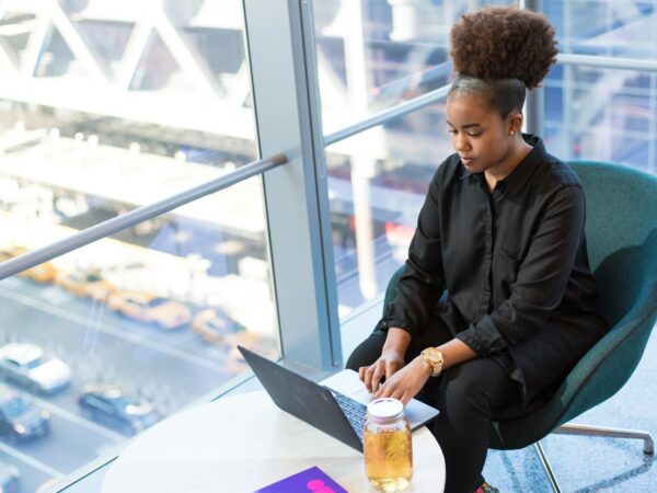 Addressing Career Changes in Cover Letters: A Strategy for Malawi's Evolving Job Market