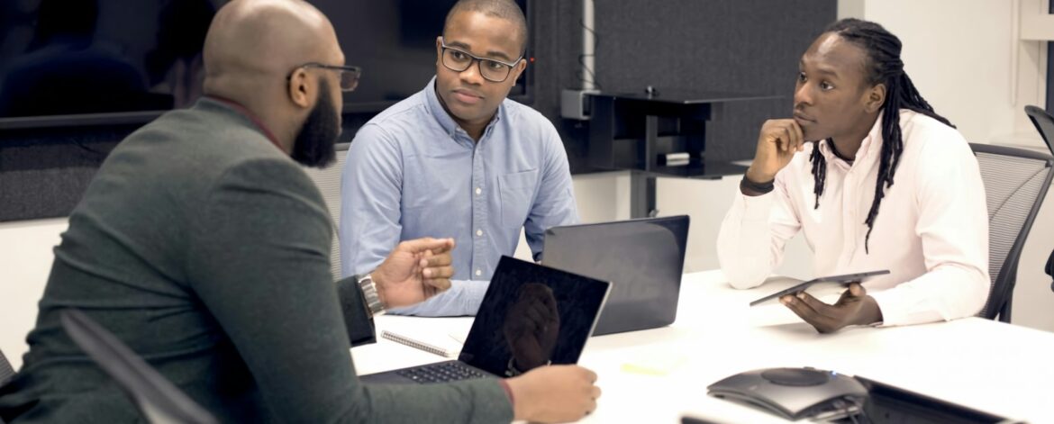 Working for an NGO vs. Private Company in Malawi: A Comprehensive Comparison of Work Culture, Mission, Salaries, and Benefits