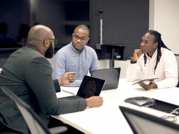 Working for an NGO vs. Private Company in Malawi: A Comprehensive Comparison of Work Culture, Mission, Salaries, and Benefits