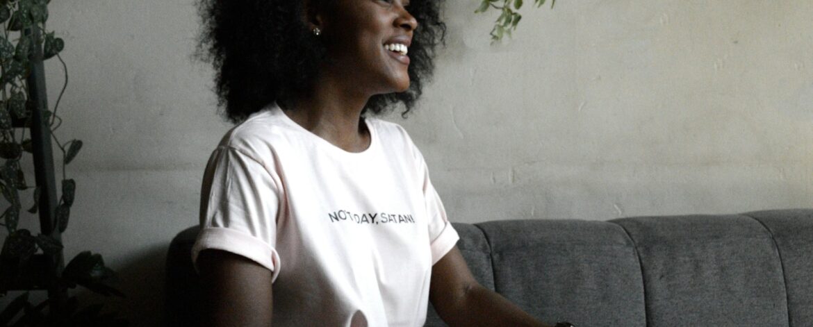 3 Things to Remove From Your Work Vocabulary (And What to Say Instead): Boost Your Professionalism Today!