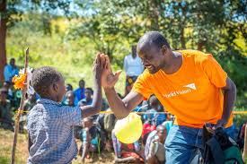 How to Write a Strong and Winning Application for World Vision Malawi Vacancies