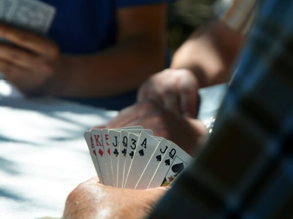 Betting as a Career: Exploring Opportunities in the Betting Industry in Malawi