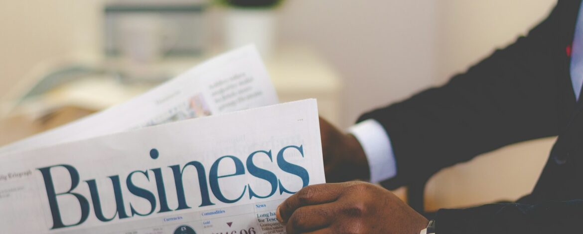 Transform Your Passion: 5 Proven Strategies to Turn Your Hobby into a Successful Full-Time Career