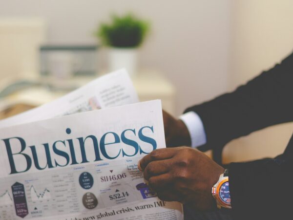 Transform Your Passion: 5 Proven Strategies to Turn Your Hobby into a Successful Full-Time Career