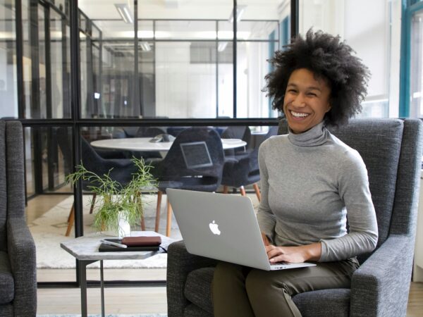 How to Ace Your Job Interview in Malawi (With Examples!)