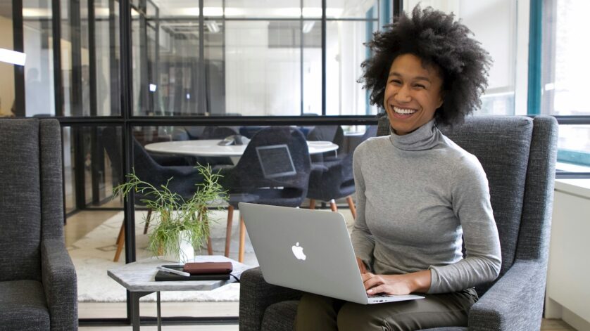 Photo by The Jopwell Collection