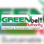 Greenbelt Authority (GBA)