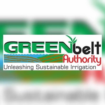 Greenbelt Authority (GBA) - Malawi