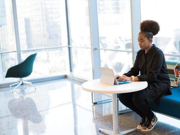 5 Creative Ways to Show Off Your Skills to Future Employers in 2024