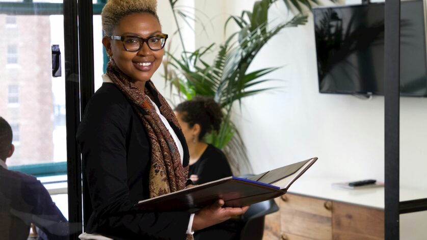 Photo by The Jopwell Collection