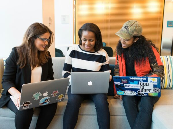 Job vs. Internship in Malawi: Which Path to Success Is Right for You?