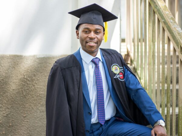 2024 Malawi Civil Service Salary Structure: Updated Grades and Pay Scales