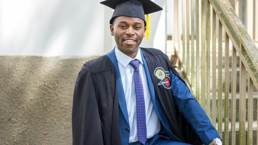 Photo by Askas Jeremy