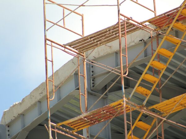 Unlocking Success: How to Build a Thriving Career in Project Management in Malawi