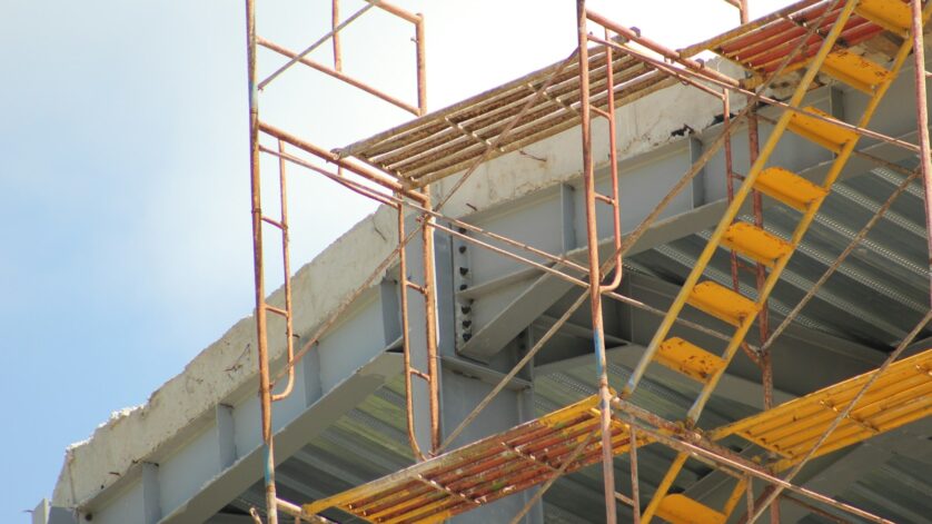 Photo by Muhammad Ramdan