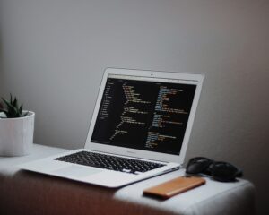 Top In-Demand Programming Languages and Skills You Need to Succeed Top In-Demand Programming Languages and Skills You Need to Succeed