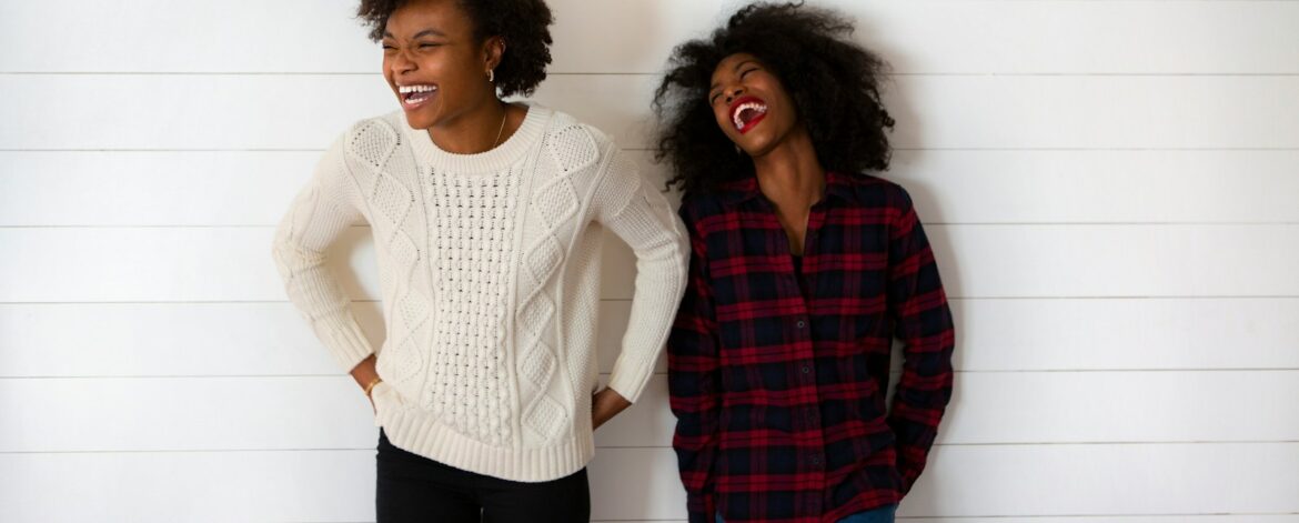 7 Practical Steps to Discovering Your Passion and Making Money From It