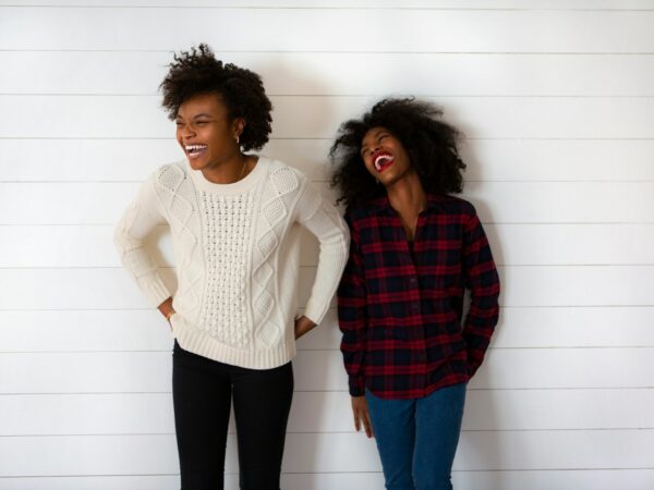 7 Practical Steps to Discovering Your Passion and Making Money From It