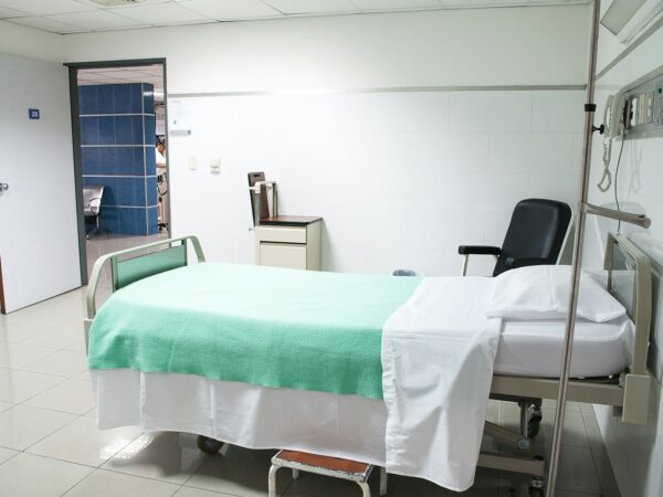 How to Apply for Ministry of Health Malawi Vacancies: A Comprehensive Guide
