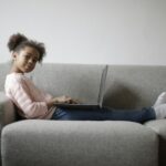 7 Steps to Customizing Your Resume for Maximum Job Interview Success 7 Steps to Customizing Your Resume for Maximum Job Interview Success