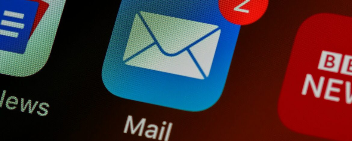 Professional Email Etiquette in Malawi: A Comprehensive Guide