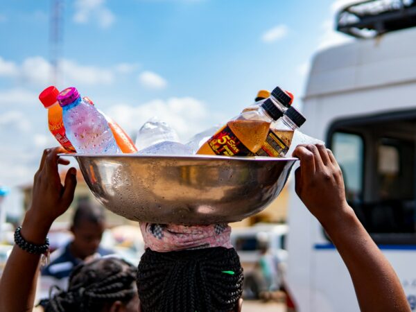 luhybt4mur0 Photo by Kojo Kwarteng