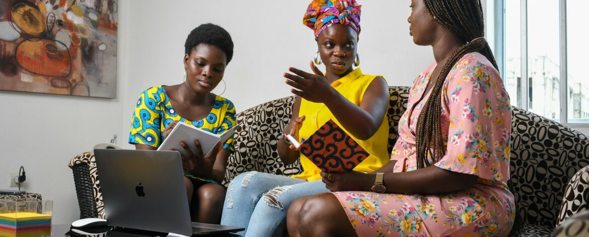 Leveraging Malawi's Trade Union Networks for Career Advancement