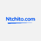 Ntchito.com: 1000+ Jobs, Tenders & Scholarships in Malawi Ntchito.com https://ntchito.com We collect and share local and international Jobs, internships, scholarships, procurement opportunities, consultancies, and grants at various companies in Malawi