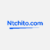 Ntchito.com: 1000+ Jobs, Tenders & Scholarships in Malawi Ntchito.com https://ntchito.com We collect and share local and international Jobs, internships, scholarships, procurement opportunities, consultancies, and grants at various companies in Malawi